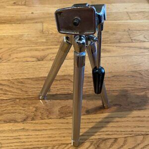 Dot Line Tripod for Smartphone or Camera